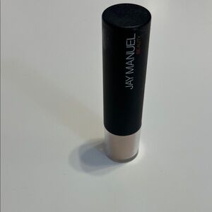 Jay Manuel Skin Facelift